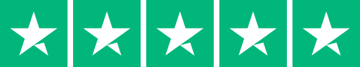 Alt image