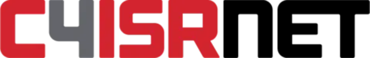 Alt image