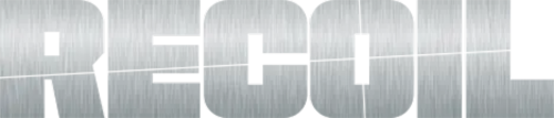 Alt image