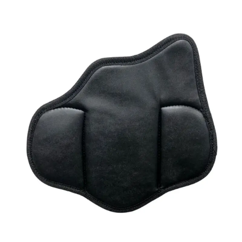 Dino Pancake xHolster