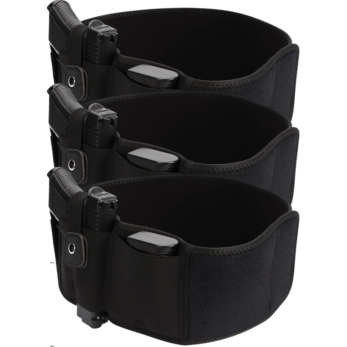 3x Dino Belt (Buy 2 Get 1 FREE)