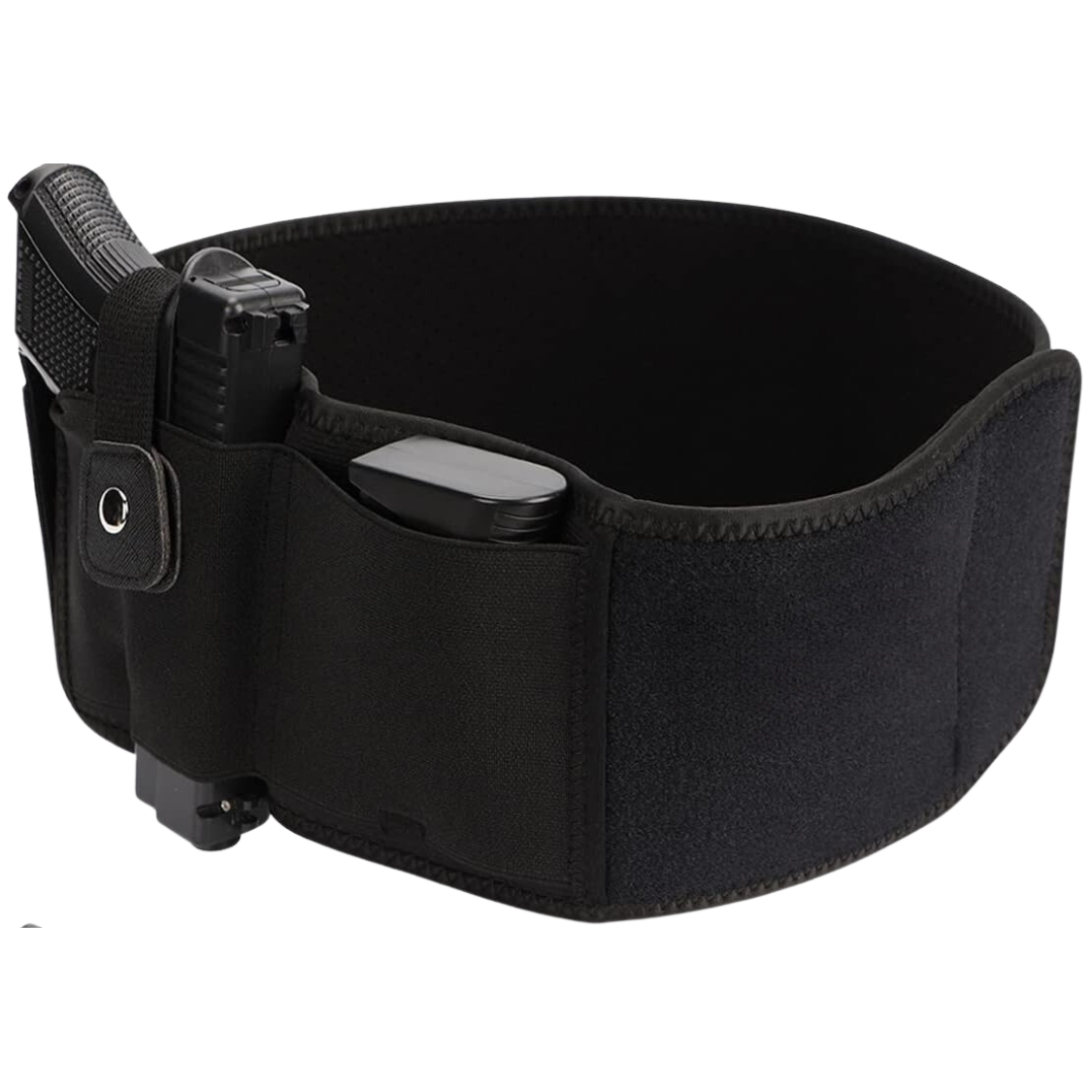 Dino Belt 3-in-1 xHolster